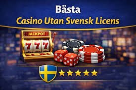 Explore the Best 10 Euro Deposit Casinos