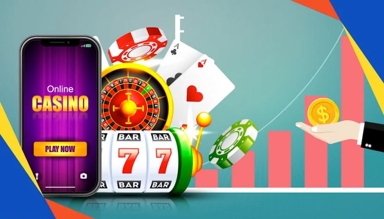 Exploring RTbet The Future of Online Betting 169553161 Exploring RTbet The Future of Online Betting 169553161
