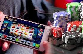 Exploring YegaBet A Comprehensive Guide to Online Betting