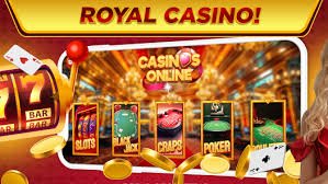 Exploring YegaBet A Comprehensive Guide to Online Betting
