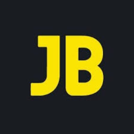 JB Casino Official Website Your Gateway to Premium Gaming Experience JB Casino Official Website Your Gateway to Premium Gaming Experience