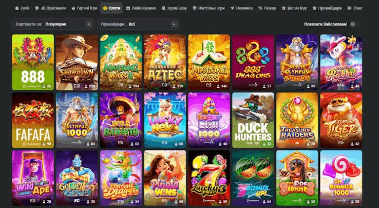 JB Casino Official Website Your Gateway to Premium Gaming Experience JB Casino Official Website Your Gateway to Premium Gaming Experience