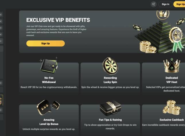 JB Casino Online A Comprehensive Guide to Winning Big JB Casino Online A Comprehensive Guide to Winning Big