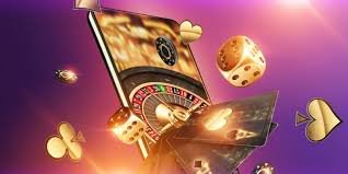 La Revolución de los Casinos con Criptomonedas en el Mundo del Juego