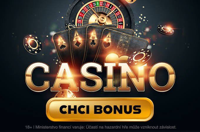 Legální online casino ForBET Vše, co potřebujete vědět 1049869505