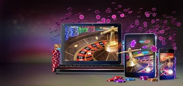 Legální online casino ForBET Vše, co potřebujete vědět 1049869505