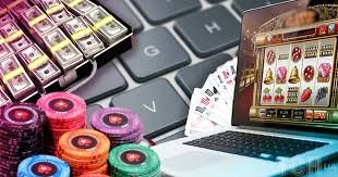 Legální online casino ForBET Vše, co potřebujete vědět 1049869505