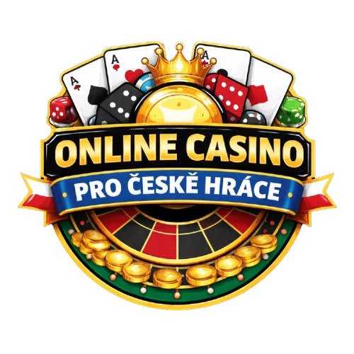 Legální online casino Grandwin - Zábava a Výhry na Dosah Ruky