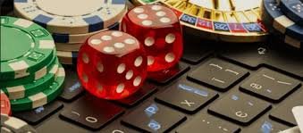Ζήσε την εμπειρία του Live Casino χωρίς ταυτοποίηση