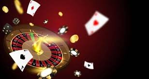 Live Casino Χωρίς Ταυτοποίηση Οι Νέες Τάσεις στην Ψυχαγωγία Live Casino Χωρίς Ταυτοποίηση Οι Νέες Τάσεις στην Ψυχαγωγία