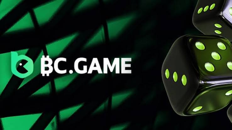 Maximize Your Wins Exploring BC.Game Promo Codes and Bonuses