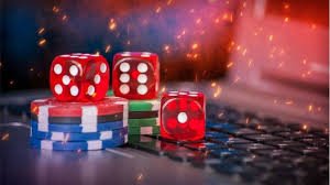 Mobil Casino Spill på Gå med de Beste Nettcasinoene
