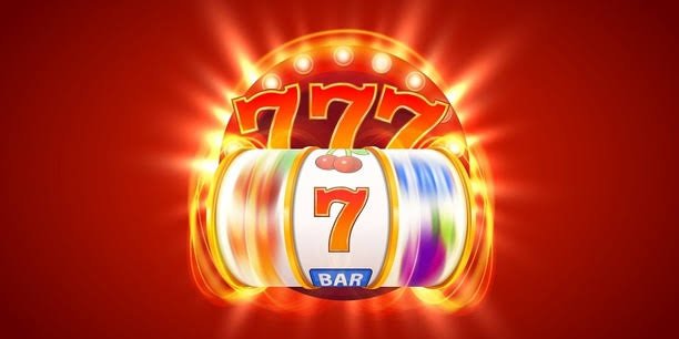 Nejlepší české online casino – Objevte svět zábavy a výher