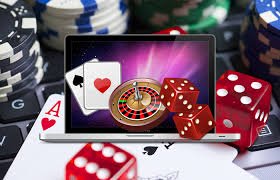 Non Gamstop Free Spins Your Guide to Exciting Opportunities