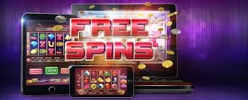 Nyt Casino Uden ROFUS i Danmark En Udforskning af Mulighederne