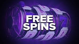 Spin Million De Ultieme Gids voor Online Gokken 1017287083