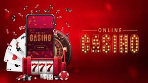 The Benefits of £5 Minimum Deposit Casinos 43612380