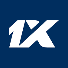 The Ultimate Guide to 1xbet Kenya Your Gateway to Exciting Betting