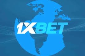 The Ultimate Guide to 1xbet Online Betting -346116589