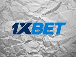 The Ultimate Guide to 1xbet Online Betting -346116589