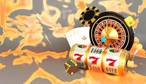 The Ultimate Guide to Papaya Wins Casino Online