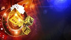 Udenlandske Casino Free Spins Uden Indbetaling - Find De Bedste Tilbud