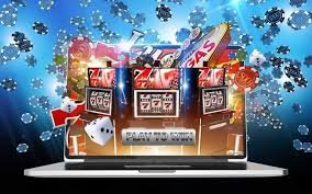 Voodoo Wins Casino & Sportsbook A Magical Betting Experience